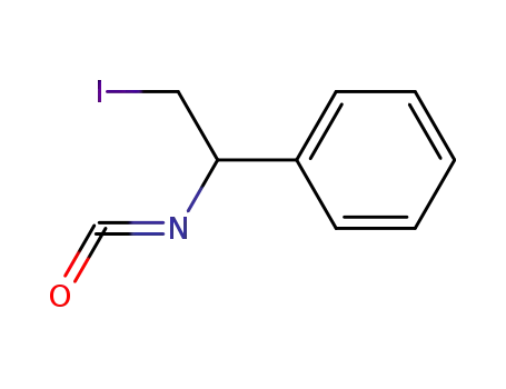 52727-47-6 Structure