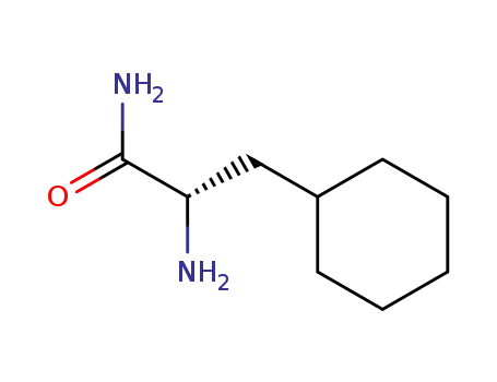 145232-34-4 Structure