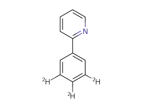 1261287-94-8