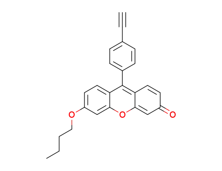 1387631-08-4