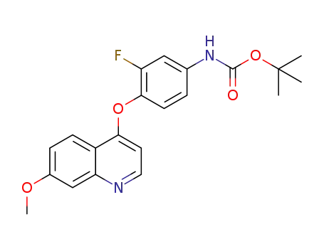 1437323-96-0 Structure