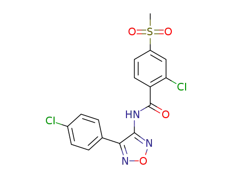 1374224-11-9 Structure