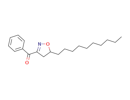 1350536-66-1