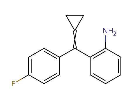 1440429-82-2