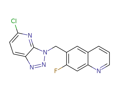 1350426-04-8 Structure