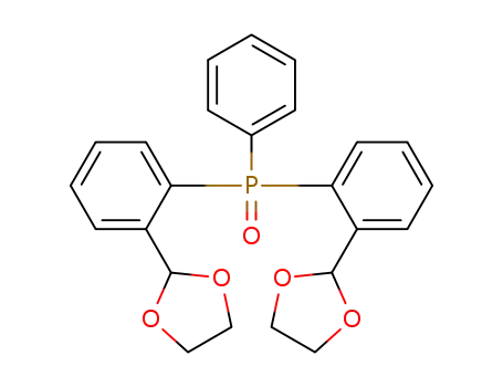 1374010-12-4