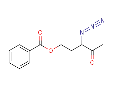 1352085-99-4 Structure