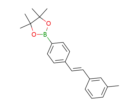 1422172-90-4