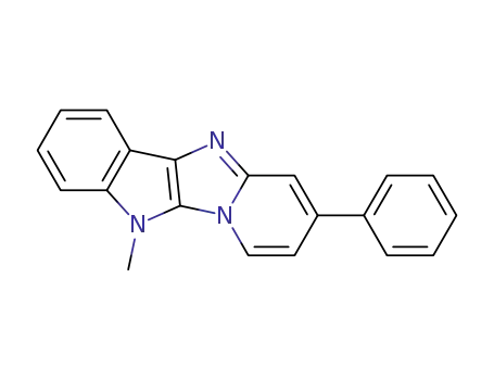 1450663-27-0