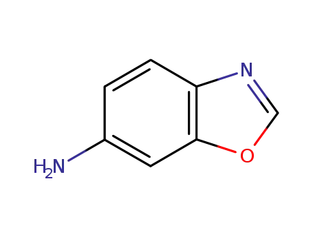 177492-52-3 Structure