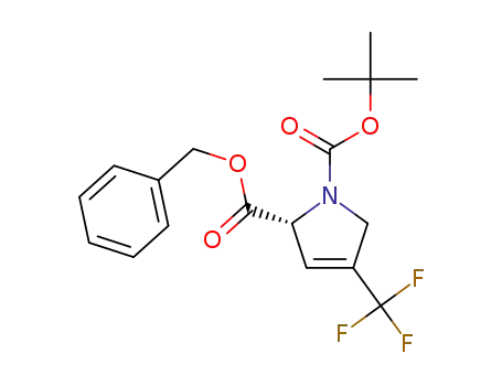 1610033-02-7 Structure