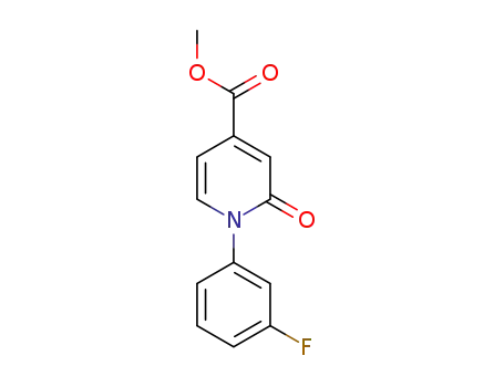 1354355-99-9 Structure