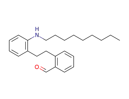 1402593-21-8