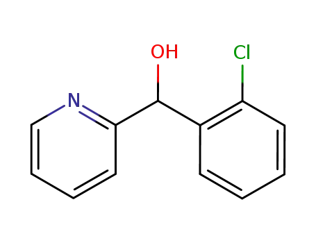 6238-67-1 Structure