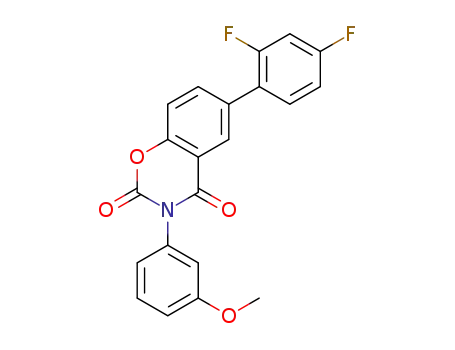 1468403-01-1