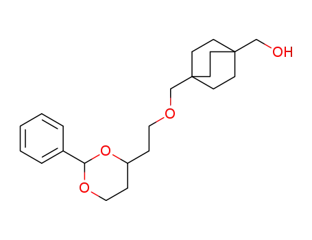 1360998-95-3