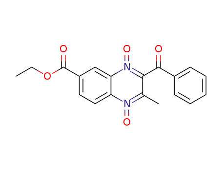 1339191-90-0 Structure