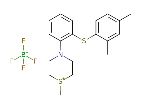 1425794-23-5 Structure