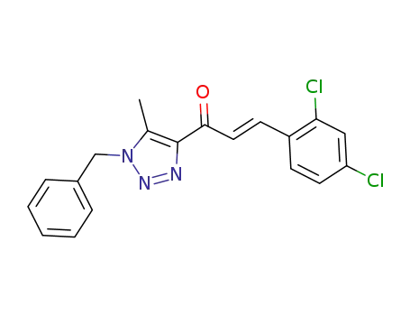1403580-83-5 Structure