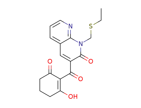 1239164-10-3 Structure