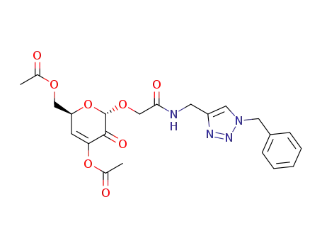 1269664-22-3