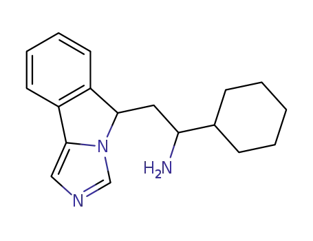 1402836-82-1 Structure
