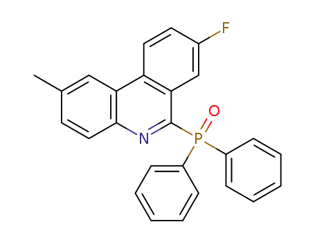 1507941-28-7