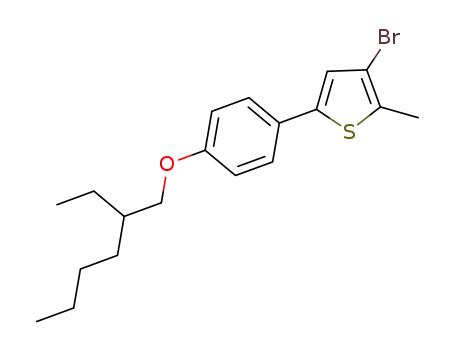 1443986-60-4