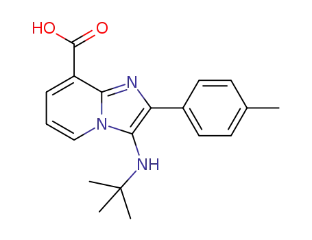 1608494-15-0