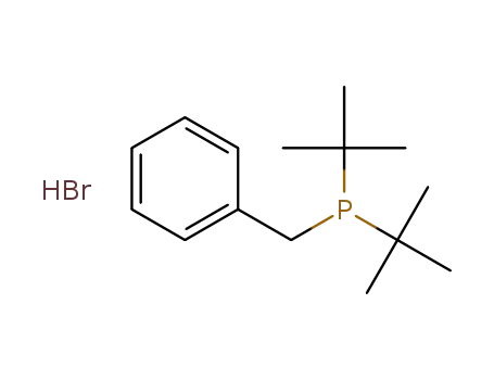 1385042-05-6