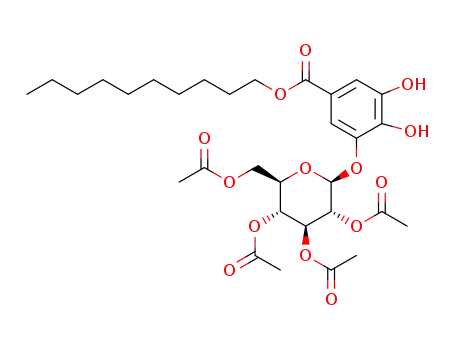 1329454-66-1 Structure