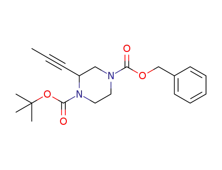 1450620-14-0 Structure