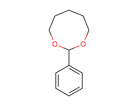 1452630-93-1