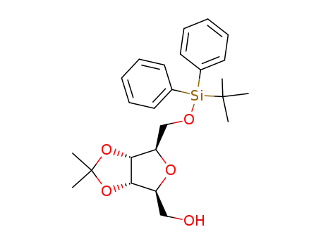 114297-70-0 Structure