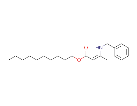 1417729-04-4