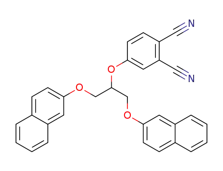 1473412-21-3