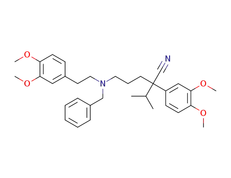 36764-88-2 Structure