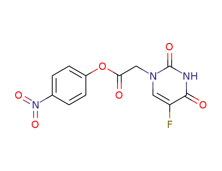 71710-01-5 Structure
