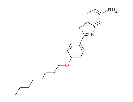 1334326-02-1