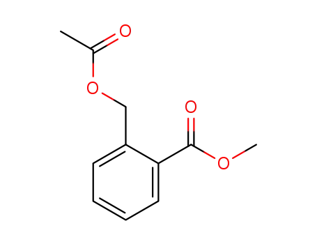 56526-08-0 Structure