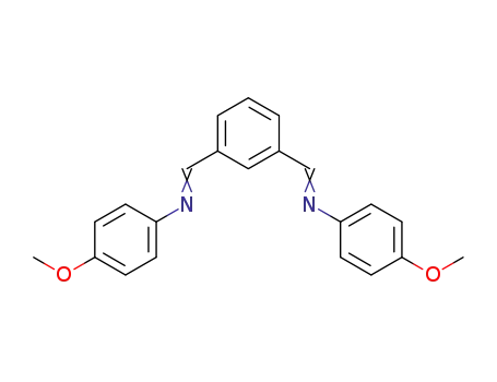1449005-14-4