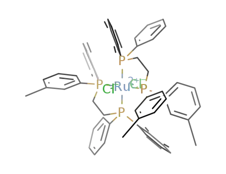 99037-83-9 Structure
