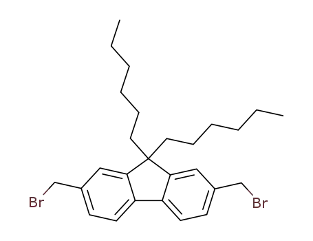 187148-75-0 Structure