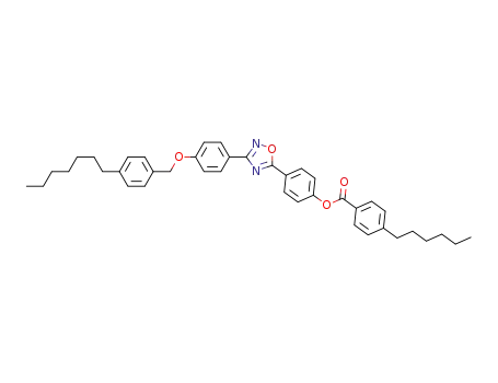 1342883-91-3 Structure