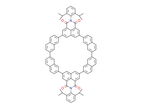 1449490-04-3