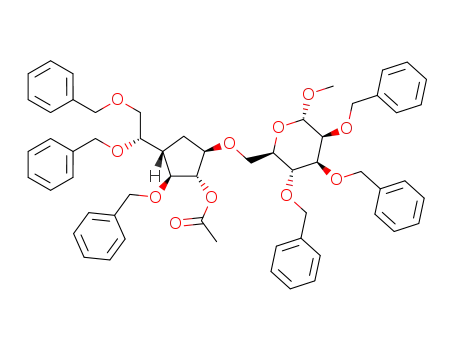 1187445-25-5 Structure