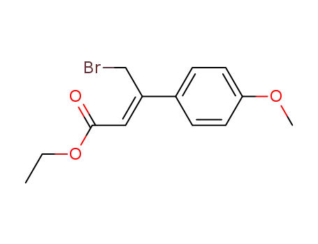 153805-69-7 Structure