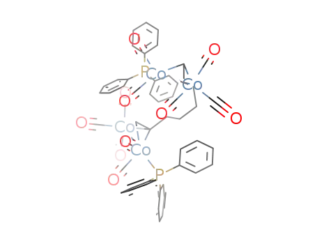1586030-05-8