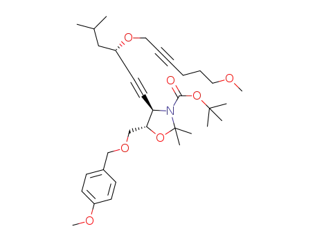 1437250-26-4