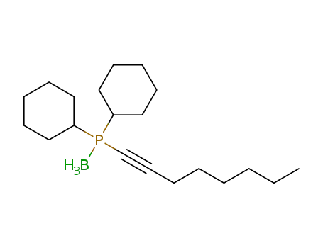 1451265-22-7